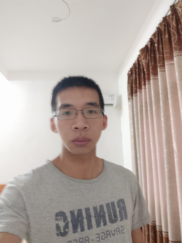 那夏日的风的第一张照片--武平婚介网