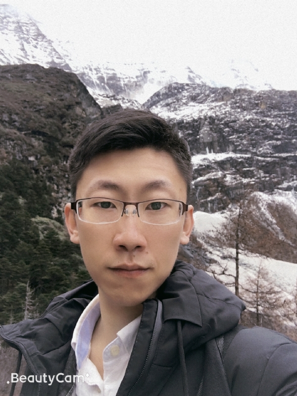凤梨罐头的第二张照片--武平婚介网