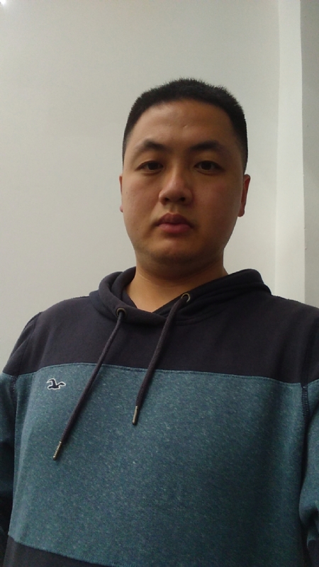 咦楼的第一张照片--武平婚介网