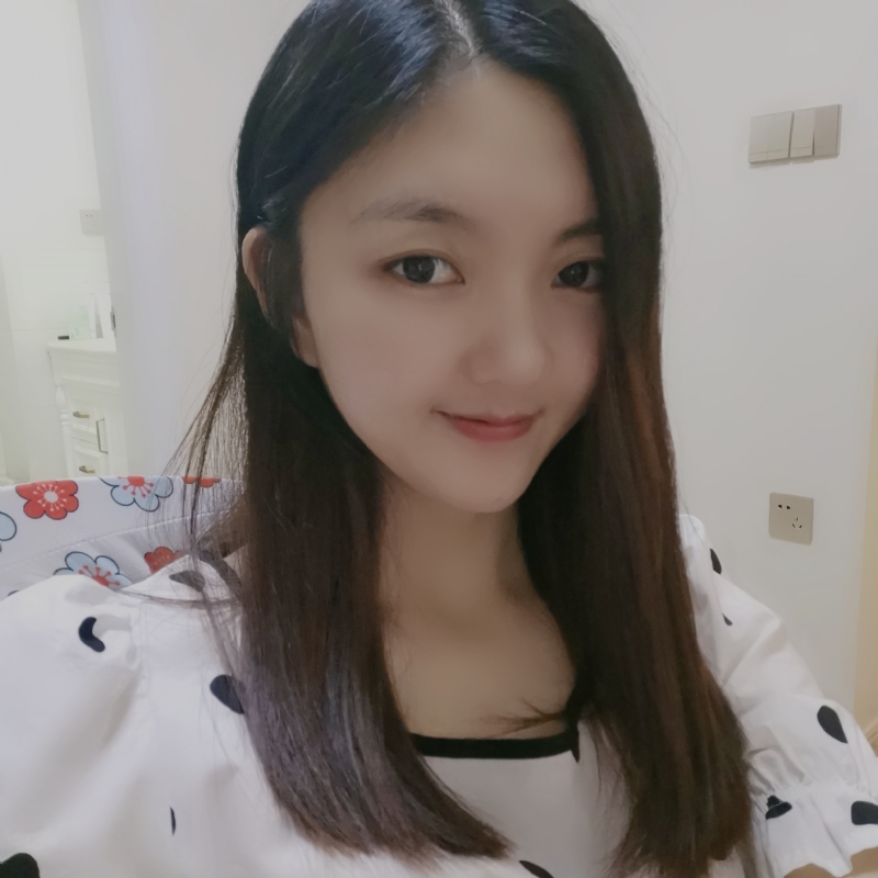 依依的第一张照片--武平婚介网