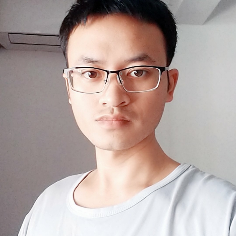 等我的baby的第一张照片--武平婚介网