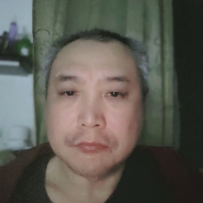 天师的第一张照片--武平婚介网