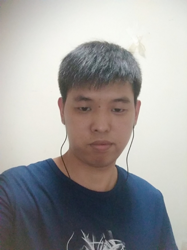 跳舞的鱼的第一张照片--武平婚介网