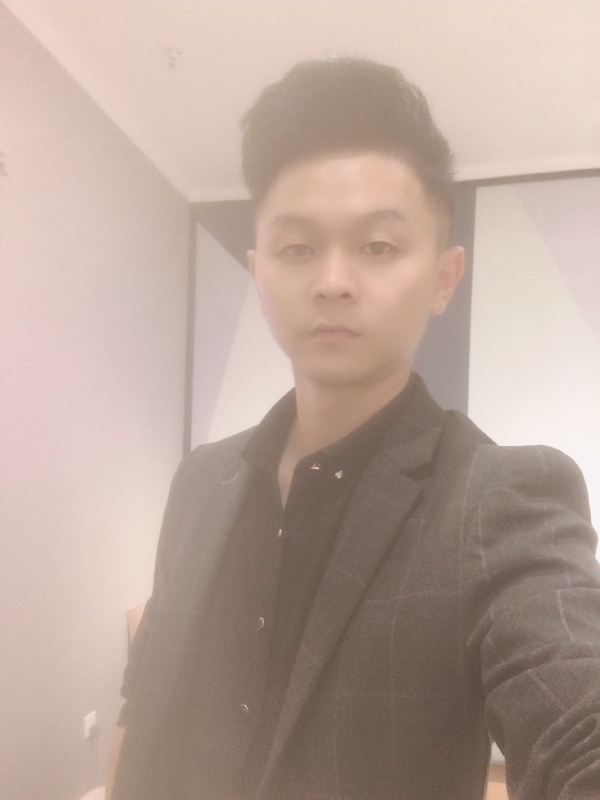 随风的第一张照片--武平婚介网