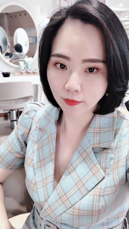 固执的第一张照片--武平婚介网