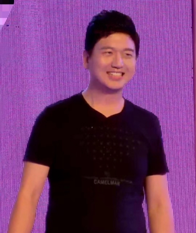 风继续吹的第一张照片--武平婚介网