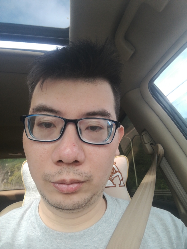 永恒无望的第一张照片--武平婚介网