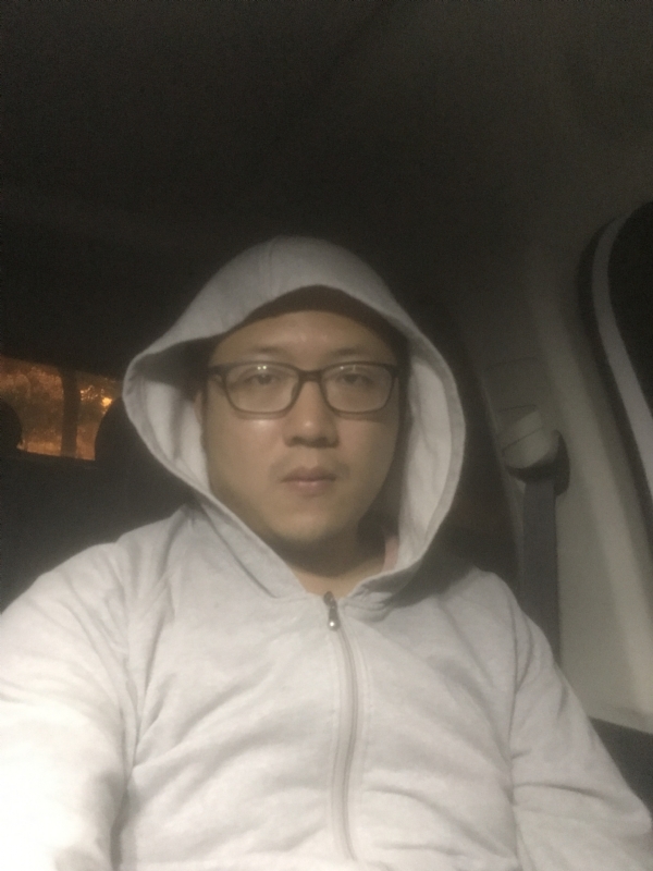 值得与否的第一张照片--武平婚介网