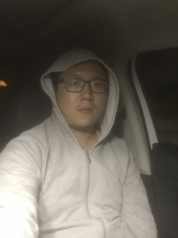 值得与否的第二张照片--武平婚介网
