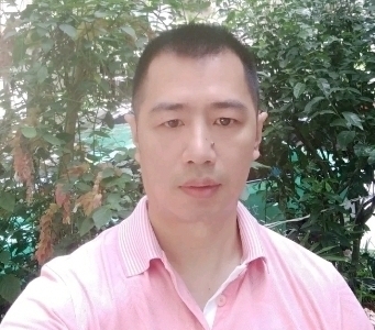 随心的第一张照片--武平婚介网