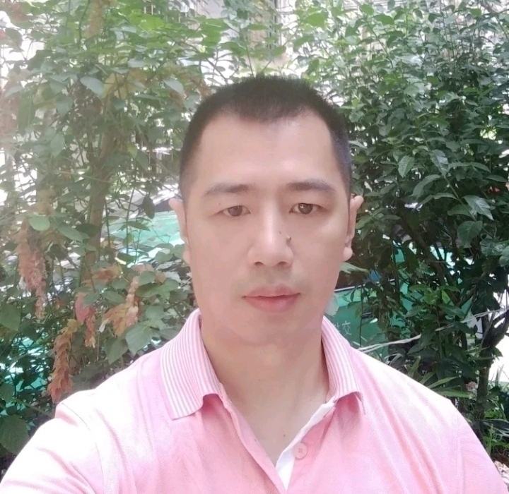 随心的第二张照片--武平婚介网