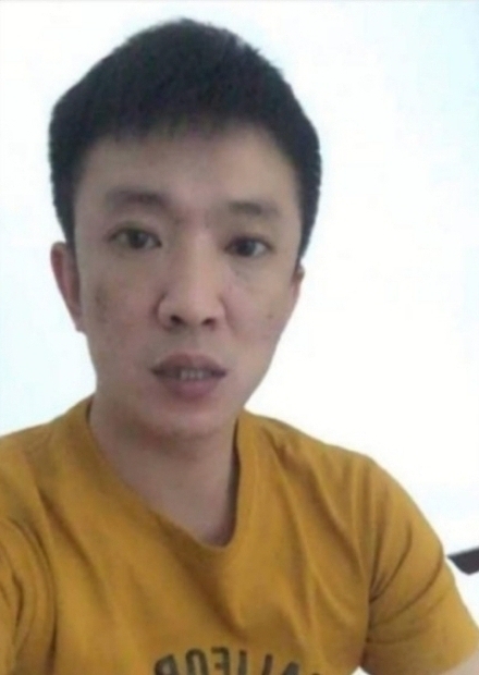 bye的第三张照片--武平婚介网