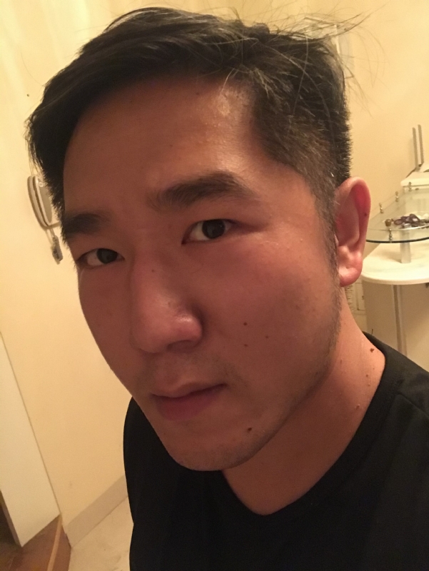 一群孤岛的第一张照片--武平婚介网