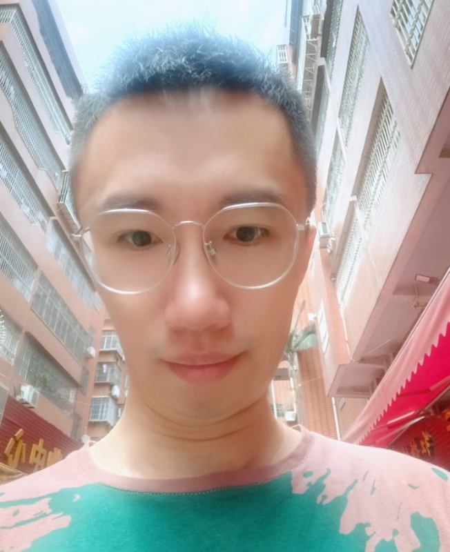 一生有你的第一张照片--武平婚介网