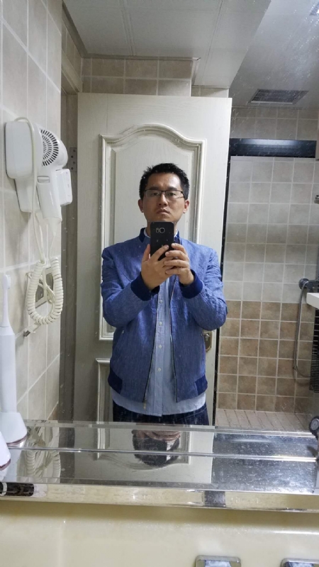 海昏侯的第一张照片--武平婚介网
