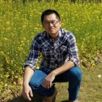 海昏侯的第三张照片--武平婚介网