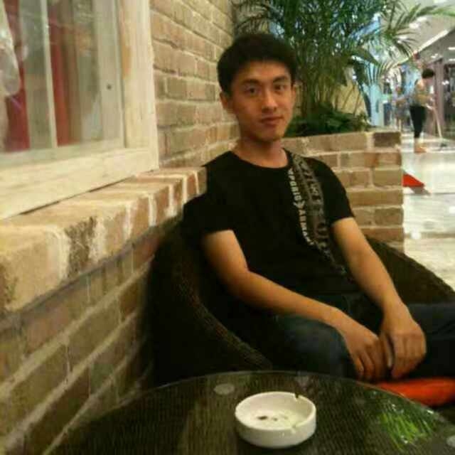 xuezqian的第一张照片--武平婚介网