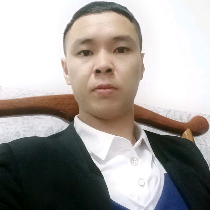 冷漠的第一张照片--武平婚介网