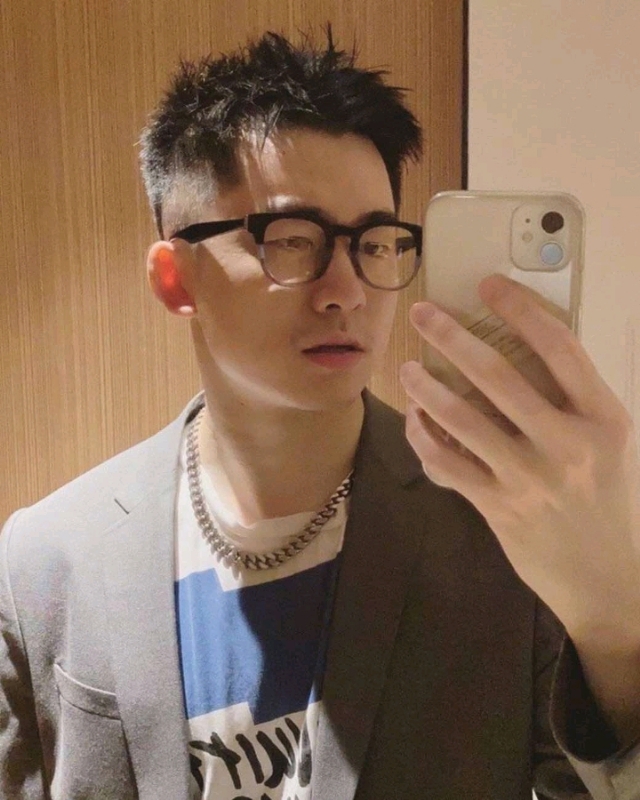 启航的第一张照片--武平婚介网