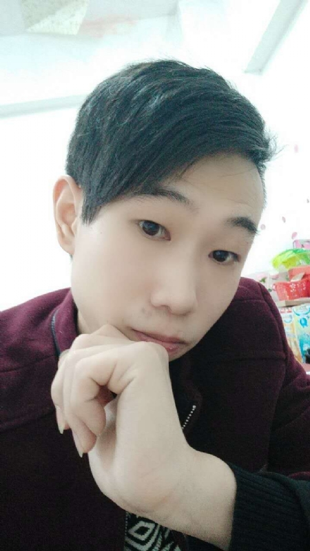 Faine（信仰）的第二张照片--武平婚介网