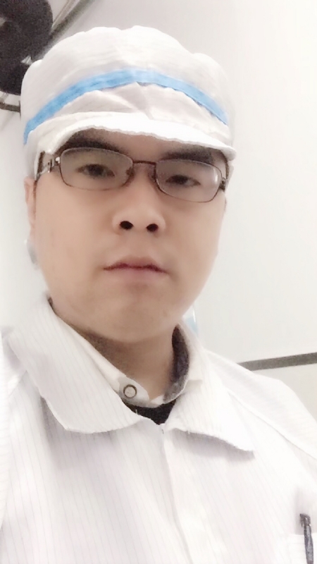 Dustofsnow的第一张照片--武平婚介网