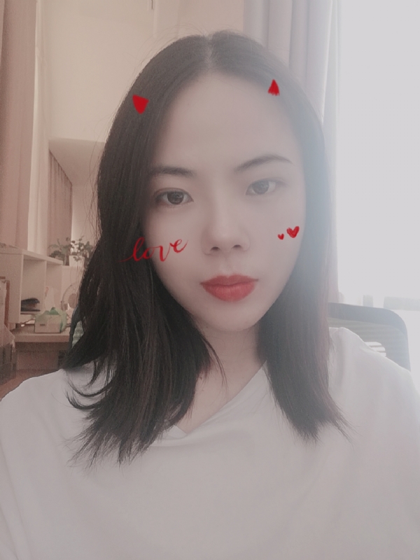 木子李的第一张照片--武平婚介网