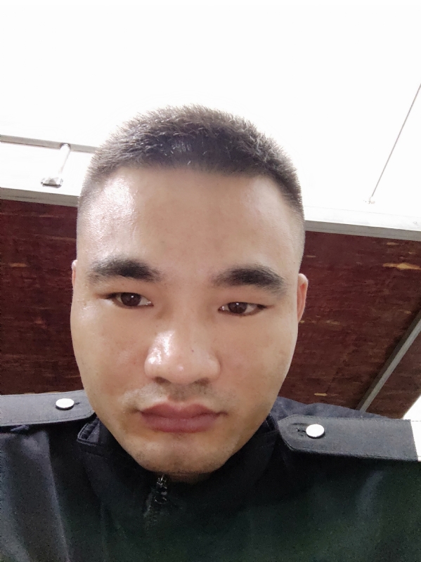泉的第一张照片--武平婚介网