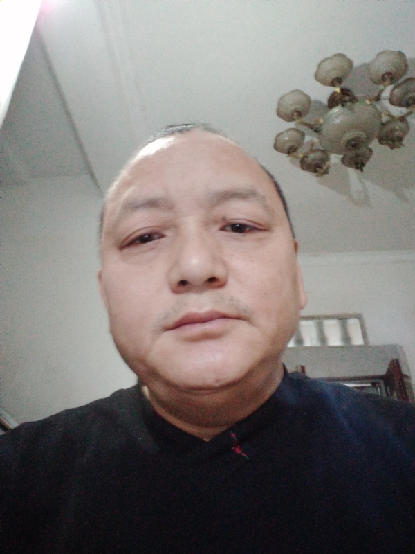 再等你的第一张照片--武平婚介网