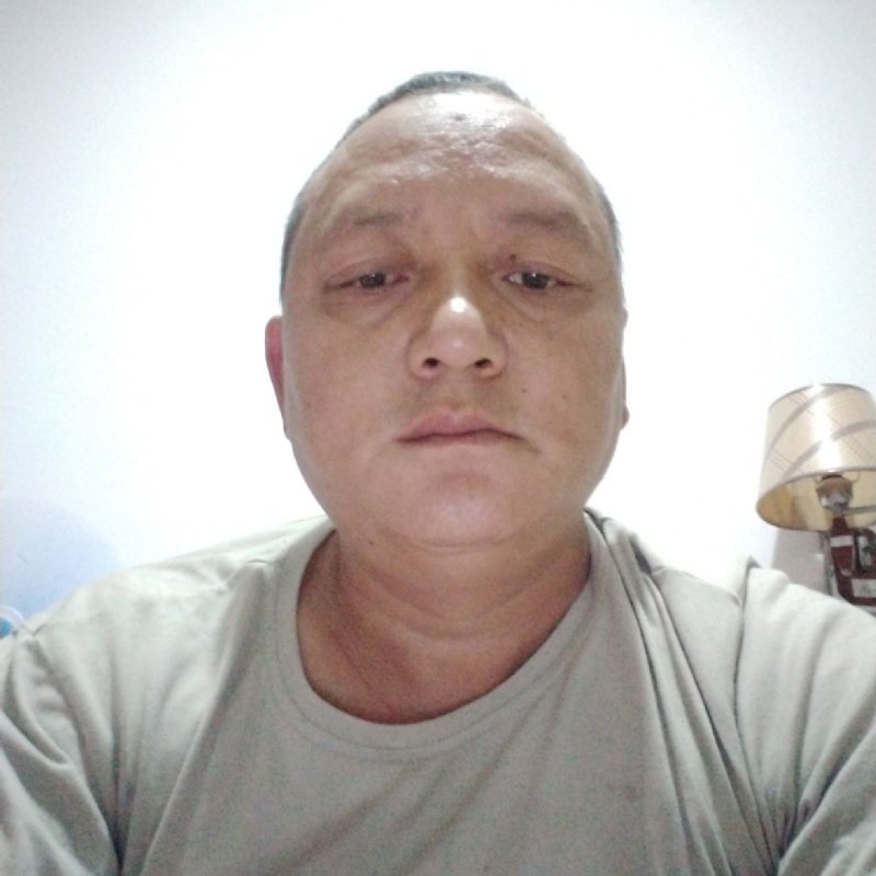 再等你的第二张照片--武平婚介网