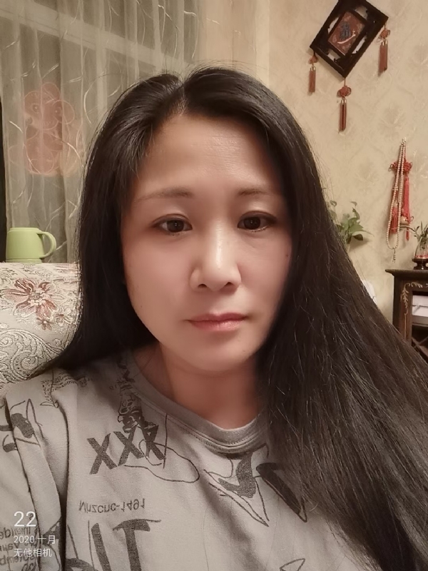 橄榄树的第一张照片--武平婚介网
