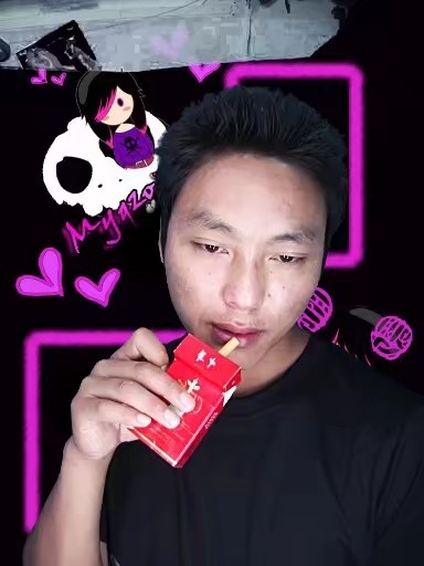 寻缘的第三张照片--武平婚介网