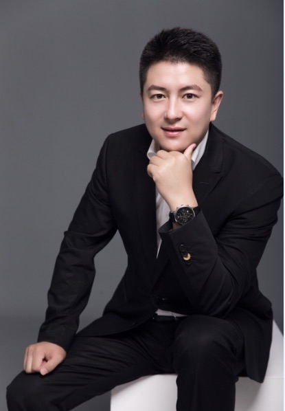 陈先生的第一张照片--武平婚介网