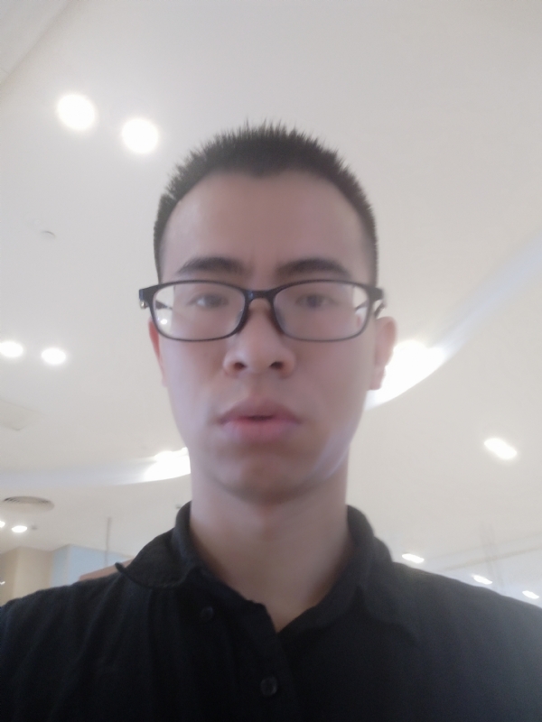 小螃蟹的第四张照片--武平婚介网