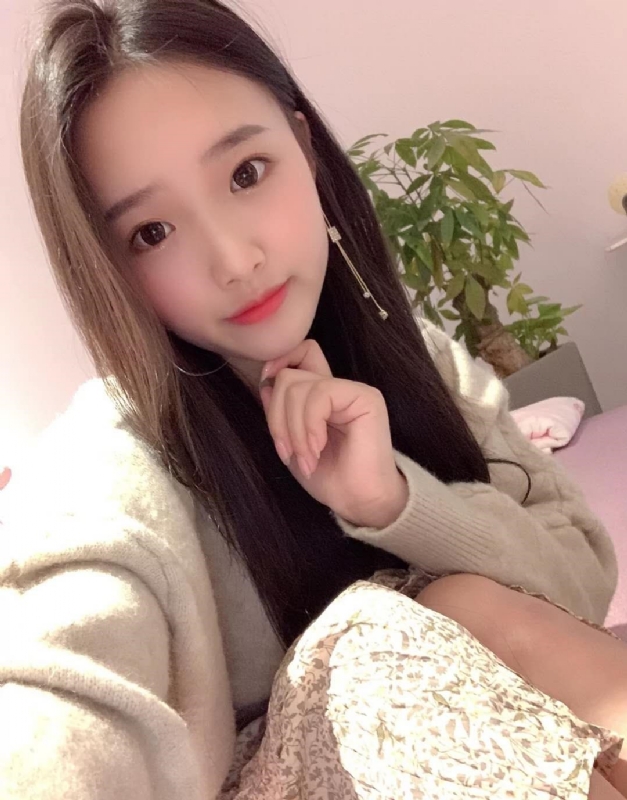 小熙女王的第二张照片--武平婚介网