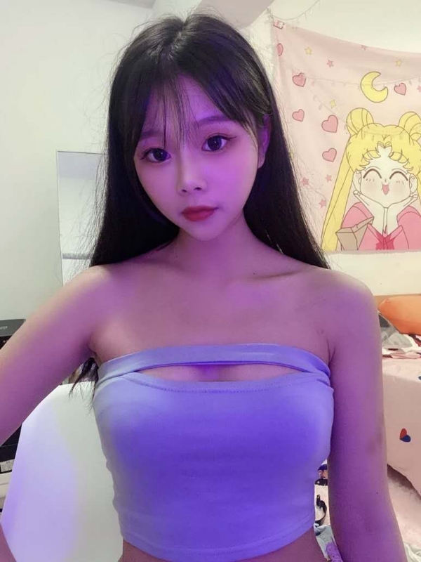 小熙女王的第三张照片--武平婚介网