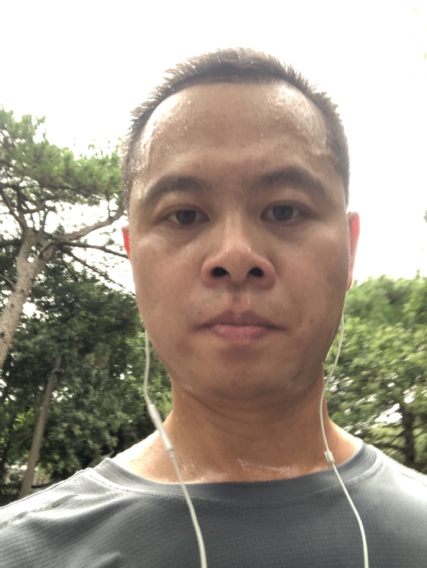 猩猩巨呃的第二张照片--武平婚介网