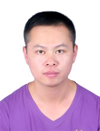 猩猩巨呃的第五张照片--武平婚介网