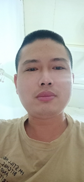 有心人的第二张照片--武平婚介网