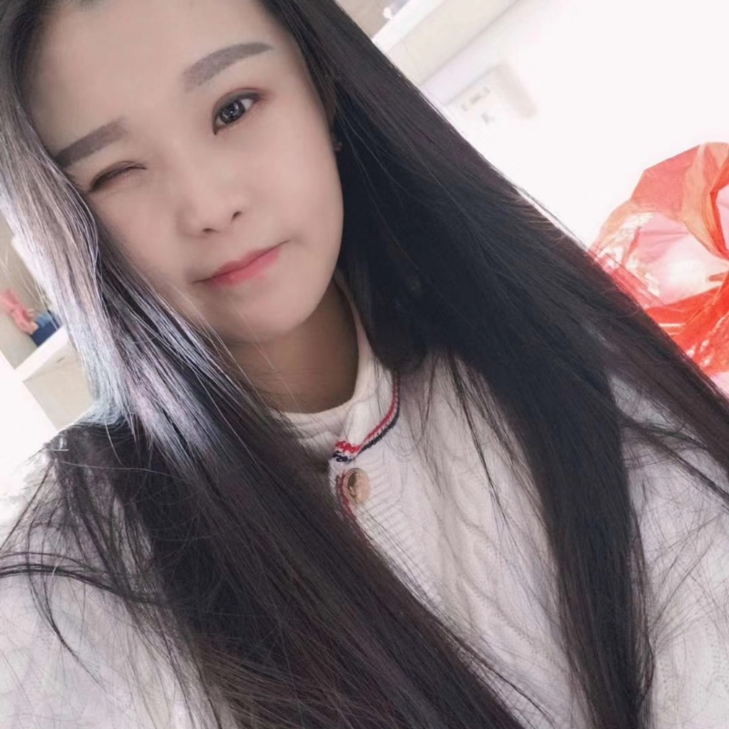 美少女战士的第一张照片--武平婚介网