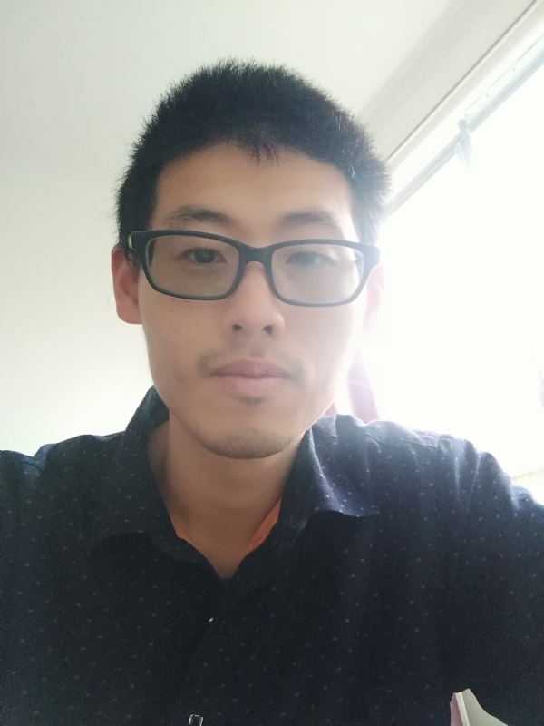 新西兰福州人的第一张照片--武平婚介网