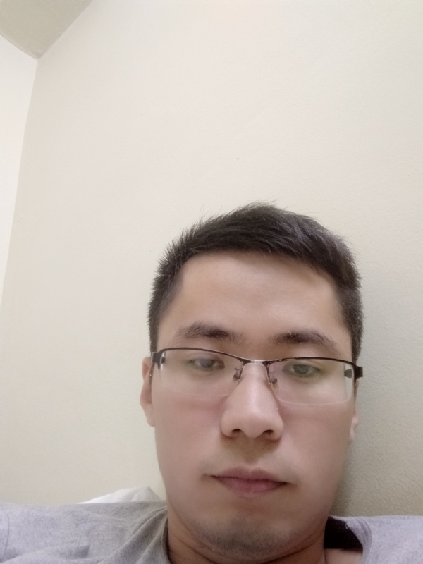 比不感觉的第四张照片--武平婚介网