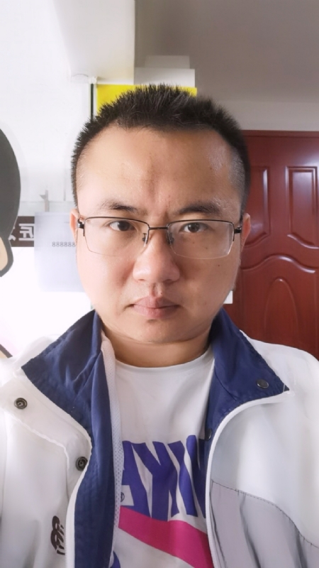 往事如烟的第二张照片--武平婚介网
