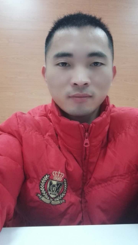 加勒彼海带的第一张照片--武平婚介网