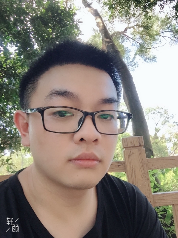 左岸的第一张照片--武平婚介网