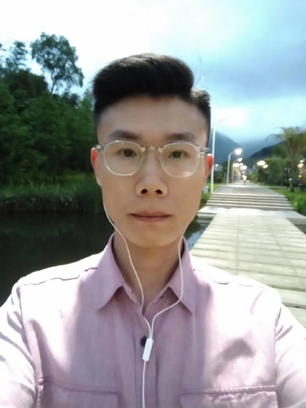 彩虹的第一张照片--武平婚介网