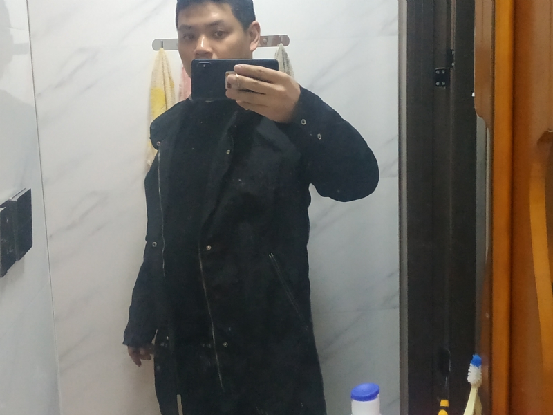 琴心富农的第二张照片--武平婚介网