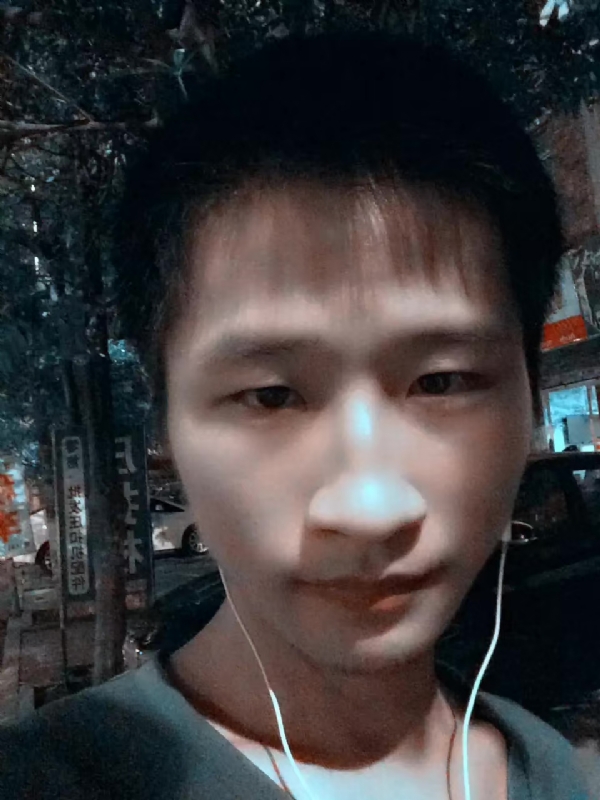 小苏的第二张照片--武平婚介网