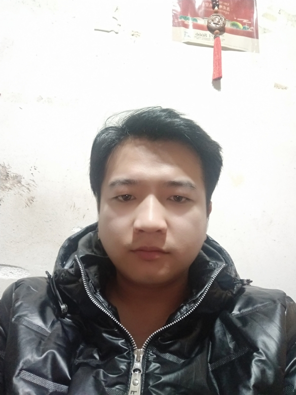 书中没有颜如玉的第二张照片--武平婚介网