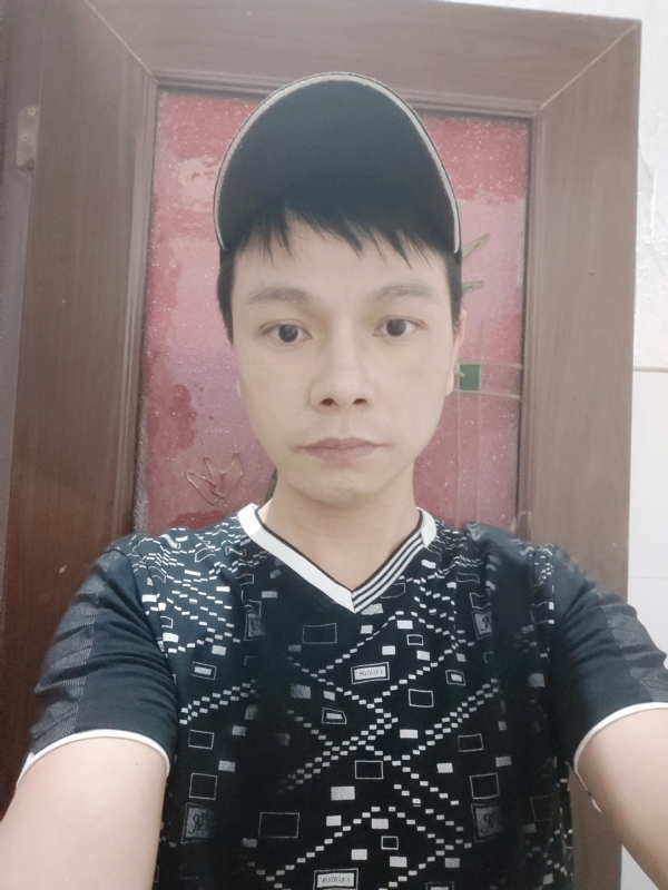 永不放手的第一张照片--武平婚介网