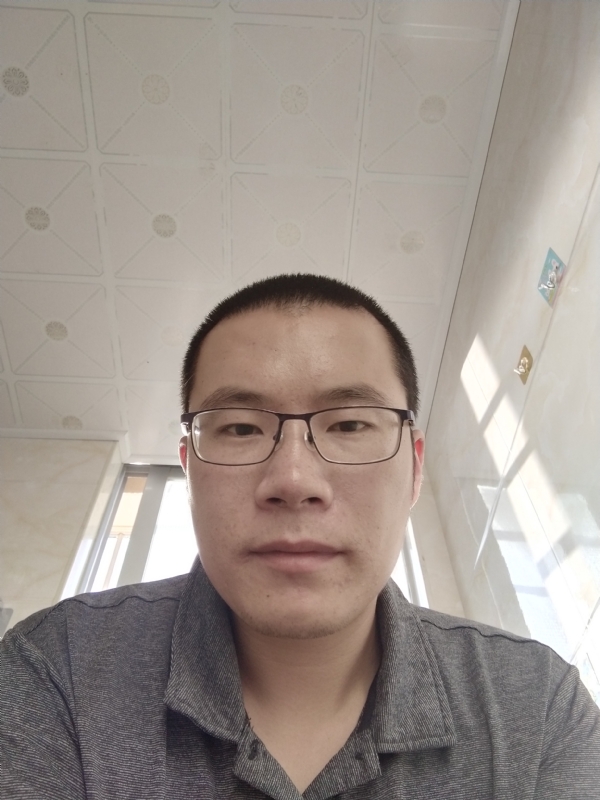 高山低谷晴时雨的第一张照片--武平婚介网